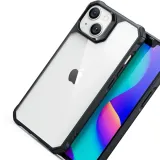 esr-air-armor-iphone-14-plus-15-plus-clear-black