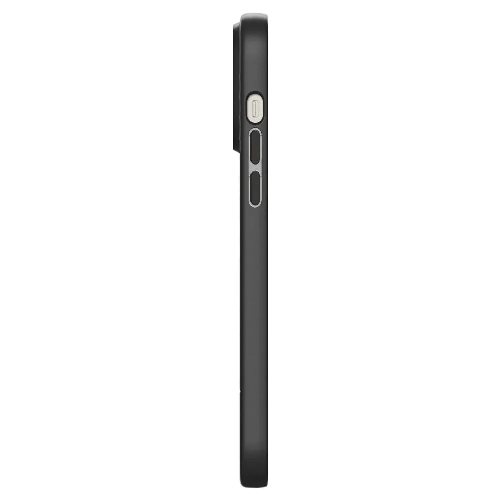 spigen-core-armor-iphone-14-pro-matte-black