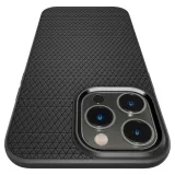 spigen-liquid-air-iphone-14-pro-max-matte-black