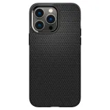 spigen-liquid-air-iphone-14-pro-matte-black-stan-opakowania-oryginalne