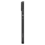 spigen-liquid-air-iphone-14-matte-black-marka-spigen