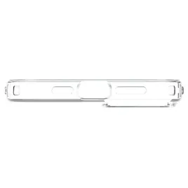 spigen-liquid-crystal-iphone-14-crystal-clear