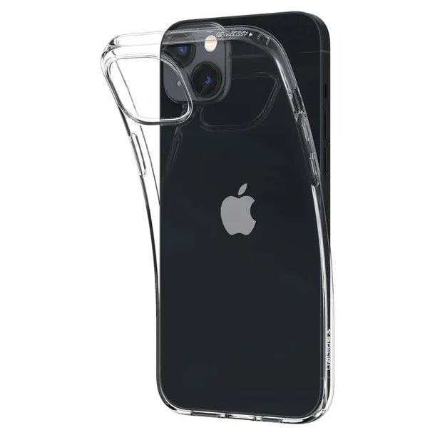 spigen-liquid-crystal-iphone-14-crystal-clear-marka-spigen
