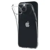 spigen-liquid-crystal-iphone-14-crystal-clear-marka-spigen