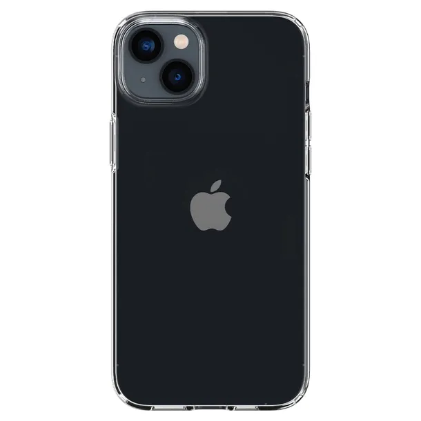spigen-liquid-crystal-iphone-14-plus-15-plus-crystal-clear-stan-nowy
