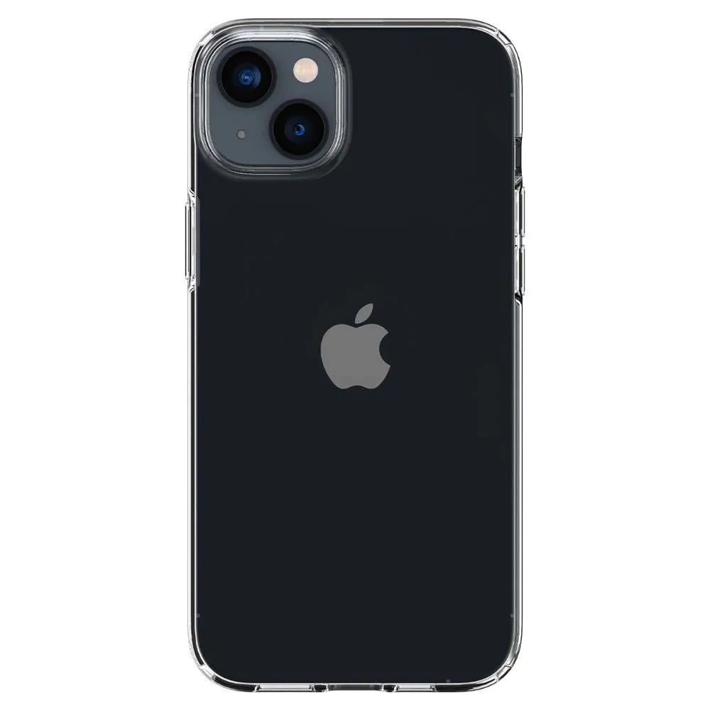 spigen-liquid-crystal-iphone-14-plus-15-plus-crystal-clear-stan-nowy