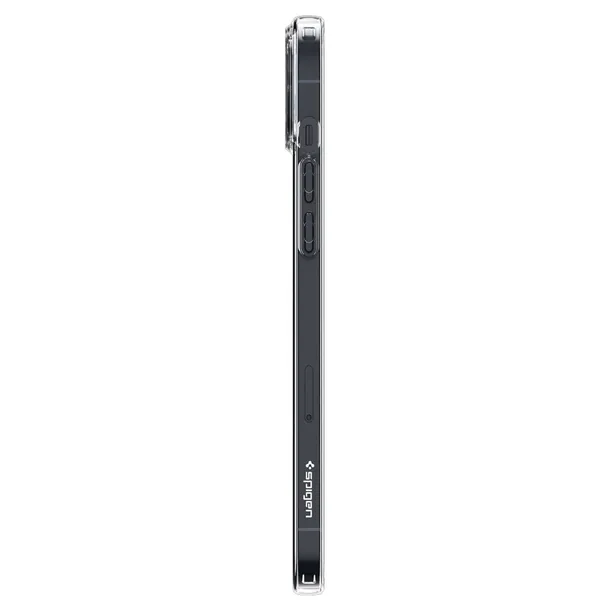spigen-liquid-crystal-iphone-14-plus-15-plus-crystal-clear-kod-producenta-8809811864007-acs04887