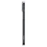 spigen-liquid-crystal-iphone-14-plus-15-plus-crystal-clear-kod-producenta-8809811864007-acs04887