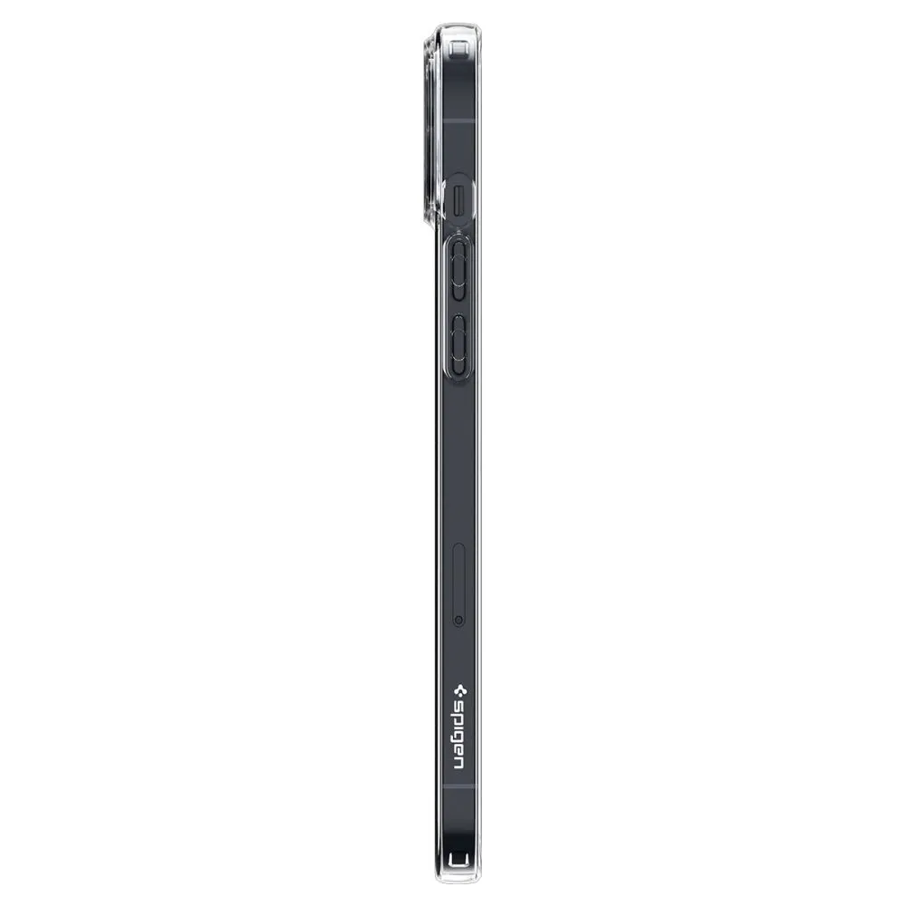 spigen-liquid-crystal-iphone-14-plus-15-plus-crystal-clear