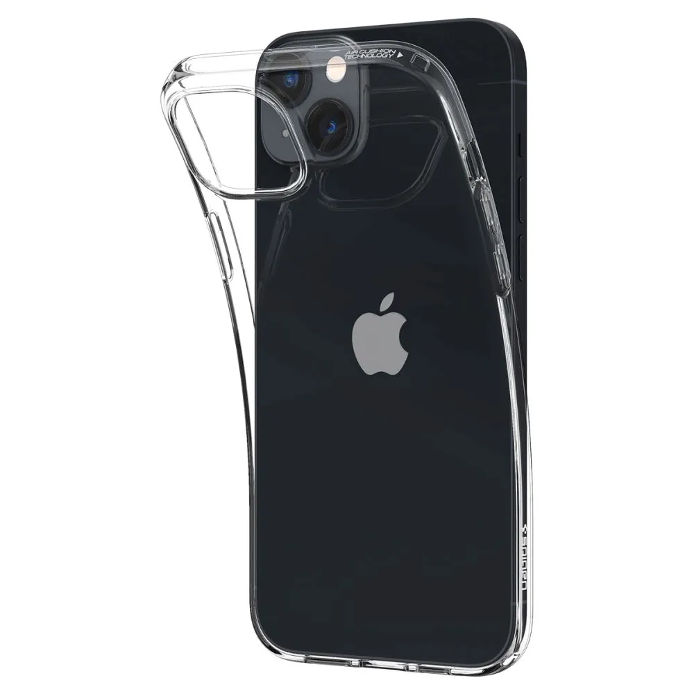spigen-liquid-crystal-iphone-14-plus-15-plus-crystal-clear