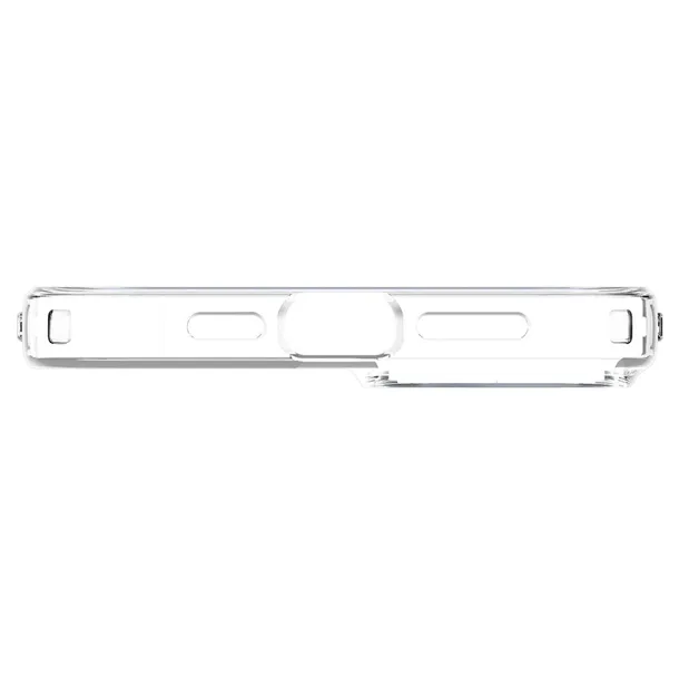 spigen-liquid-crystal-iphone-14-plus-15-plus-crystal-clear-produkt-wprowadzony-do-obrotu-na-terenie-ue-przed-13-12-2024-tak