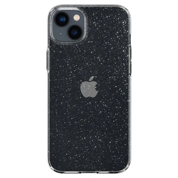 spigen-liquid-crystal-iphone-14-plus-15-plus-glitter-crystal-stan-nowy