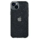 spigen-liquid-crystal-iphone-14-plus-15-plus-glitter-crystal-stan-nowy