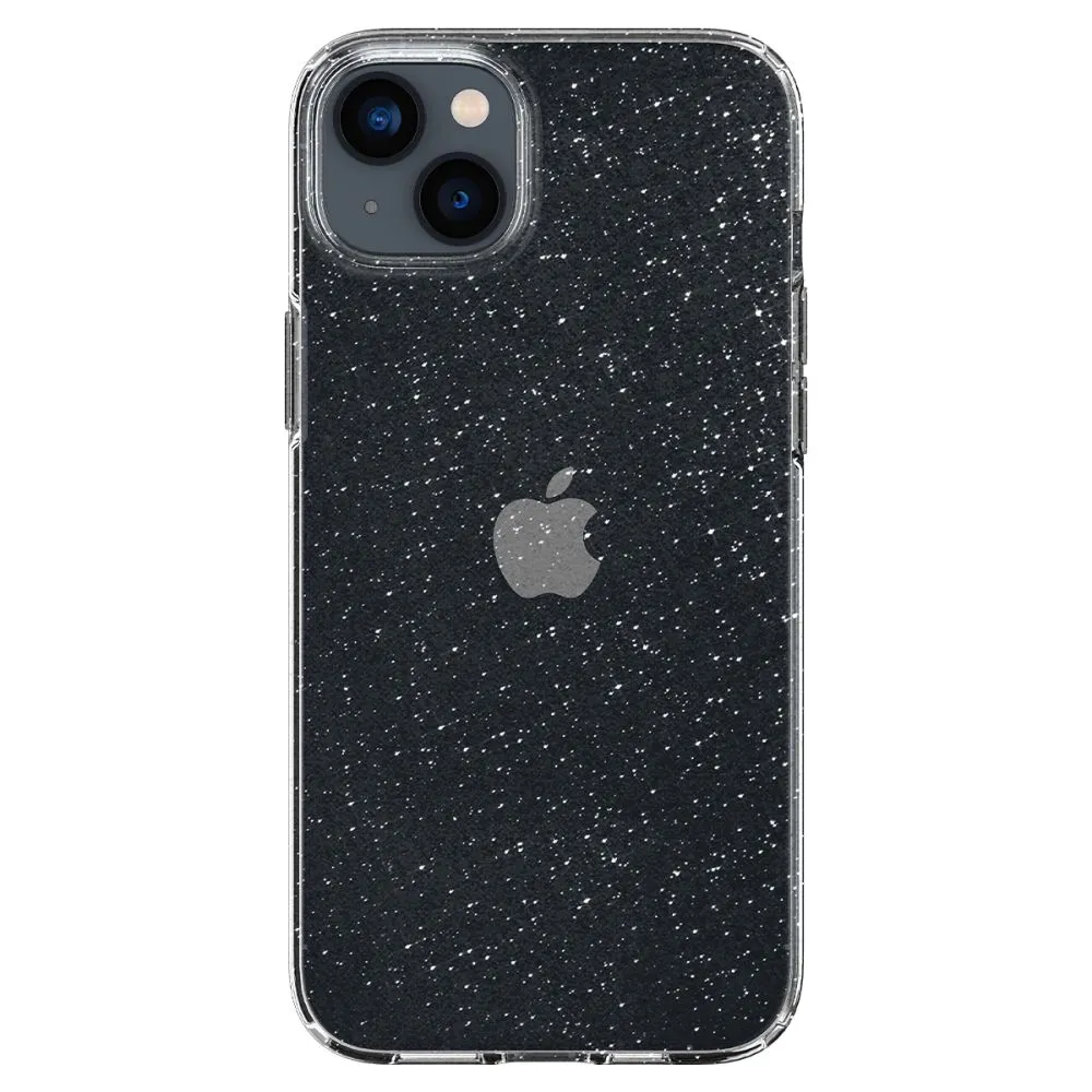 spigen-liquid-crystal-iphone-14-plus-15-plus-glitter-crystal-stan-nowy