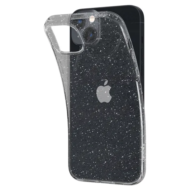 spigen-liquid-crystal-iphone-14-plus-15-plus-glitter-crystal-marka-spigen