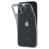 spigen-liquid-crystal-iphone-14-plus-15-plus-glitter-crystal-marka-spigen