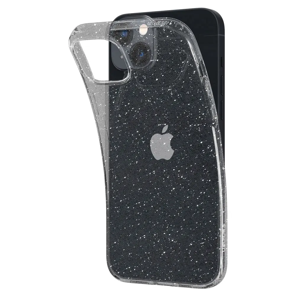 spigen-liquid-crystal-iphone-14-plus-15-plus-glitter-crystal