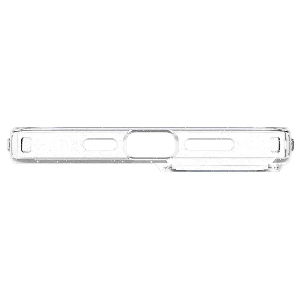 spigen-liquid-crystal-iphone-14-plus-15-plus-glitter-crystal-produkt-wprowadzony-do-obrotu-na-terenie-ue-przed-13-12-2024-tak
