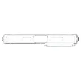 spigen-liquid-crystal-iphone-14-plus-15-plus-glitter-crystal-produkt-wprowadzony-do-obrotu-na-terenie-ue-przed-13-12-2024-tak