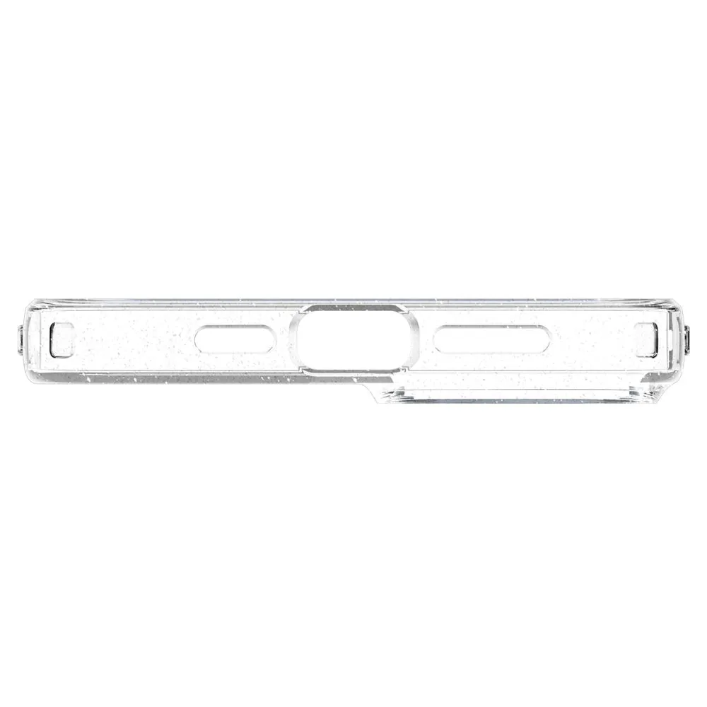 spigen-liquid-crystal-iphone-14-plus-15-plus-glitter-crystal