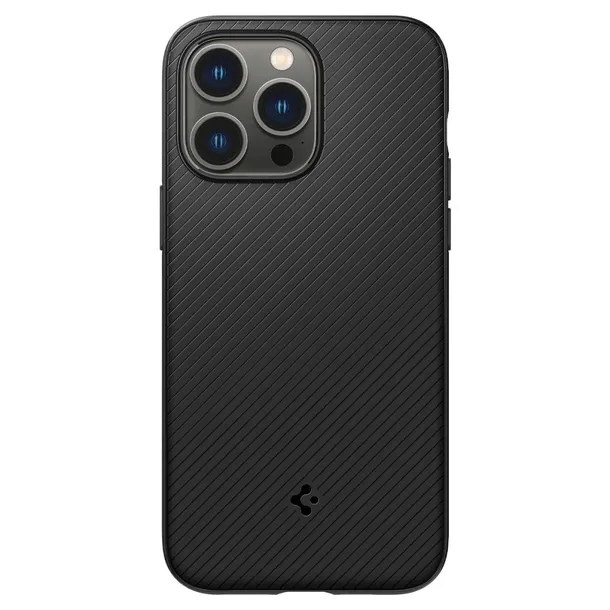 spigen-mag-armor-magsafe-iphone-14-pro-max-matte-black-kod-producenta-8809811863758-acs04844