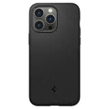 spigen-mag-armor-magsafe-iphone-14-pro-max-matte-black-kod-producenta-8809811863758-acs04844