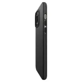 spigen-mag-armor-magsafe-iphone-14-pro-max-matte-black-producent-spigen