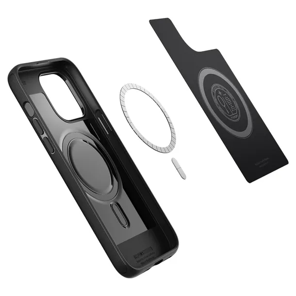 spigen-mag-armor-magsafe-iphone-14-pro-max-matte-black-produkt-wprowadzony-do-obrotu-na-terenie-ue-przed-13-12-2024-tak