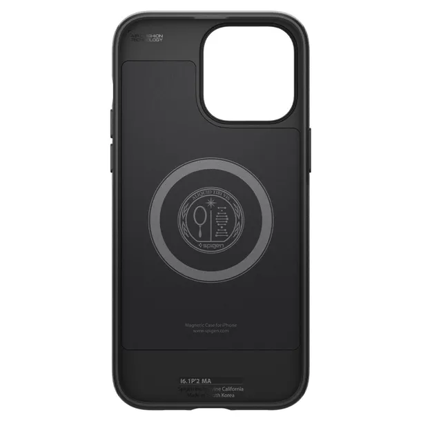 spigen-mag-armor-magsafe-iphone-14-pro-max-matte-black-stan-nowy-stan-opakowania-oryginalne