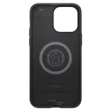 spigen-mag-armor-magsafe-iphone-14-pro-max-matte-black-stan-nowy-stan-opakowania-oryginalne