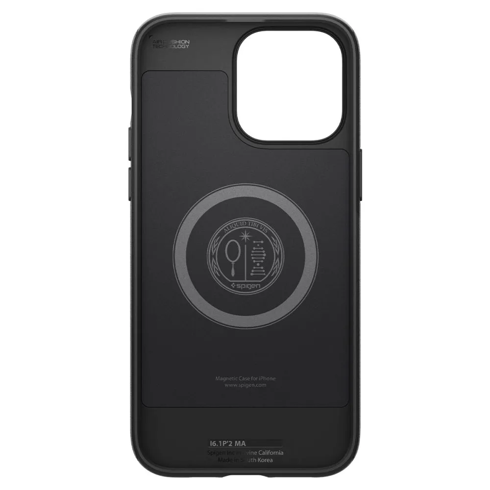 spigen-mag-armor-magsafe-iphone-14-pro-max-matte-black-stan-nowy