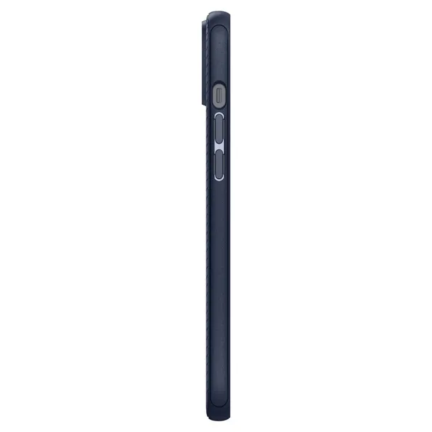 spigen-mag-armor-iphone-14-plus-15-plus-navy-blue-marka-spigen