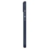 spigen-mag-armor-iphone-14-plus-15-plus-navy-blue-marka-spigen