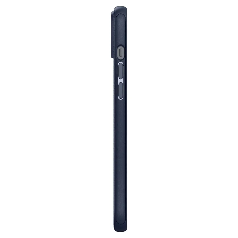 spigen-mag-armor-iphone-14-plus-15-plus-navy-blue