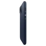 spigen-mag-armor-iphone-14-plus-15-plus-navy-blue-producent-spigen