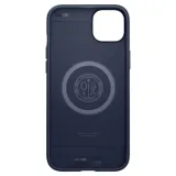 spigen-mag-armor-iphone-14-plus-15-plus-navy-blue-stan-nowy-stan-opakowania-oryginalne
