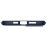 spigen-mag-armor-iphone-14-plus-15-plus-navy-blue-stan-nowy-marka-spigen