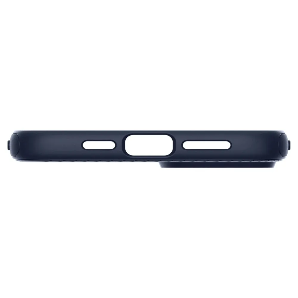 spigen-mag-armor-iphone-14-plus-15-plus-navy-blue-stan-nowy
