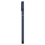 spigen-thin-fit-iphone-14-plus-15-plus-navy-blue-kod-producenta-8809811863086-acs04775