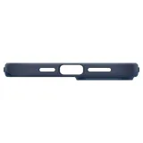 spigen-thin-fit-iphone-14-plus-15-plus-navy-blue-stan-nowy-kod-producenta-8809811863086-acs04775