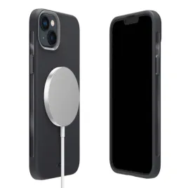 spigen-cyrill-ultra-color-mag-magsafe-iphone-14-plus-15-plus-dusk