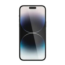 szklo-hartowane-spigen-glass-fc-iphone-14-pro-black