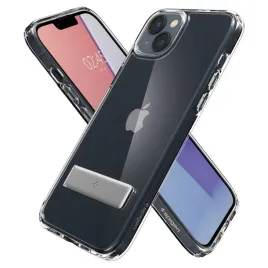 spigen-ultra-hybrid-s-iphone-14-plus-15-plus-crystal-clear