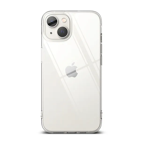 ringke-air-iphone-14-plus-15-plus-clear-stan-opakowania-oryginalne