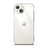 ringke-air-iphone-14-plus-15-plus-clear-stan-opakowania-oryginalne