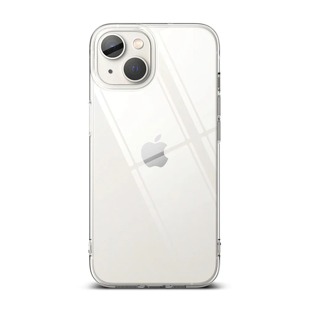 ringke-air-iphone-14-plus-15-plus-clear-stan-nowy