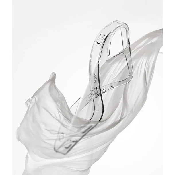 ringke-air-iphone-14-plus-15-plus-clear-marka-ringke