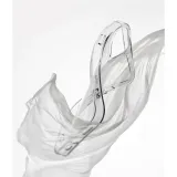 ringke-air-iphone-14-plus-15-plus-clear-marka-ringke