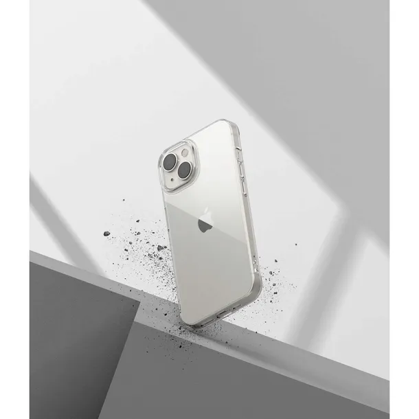 ringke-air-iphone-14-plus-15-plus-clear-producent-ringke