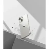 ringke-air-iphone-14-plus-15-plus-clear-producent-ringke